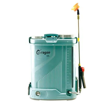 Vysoko kvalitný poľnohospodársky postrekovací stroj